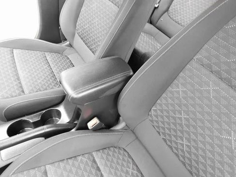 Used 2020 Kia Rio S image 30