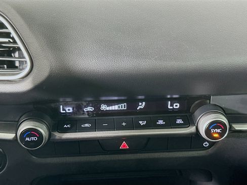 Used 2024 MAZDA CX-30 AWD 2.5 S w/ Select Sport Pkg image 24