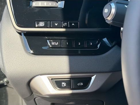 New 2026 Lexus RX 350 Premium Plus FWD image 37