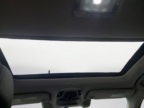 Certified 2022 Subaru Outback Limited AWD/4WD image 18
