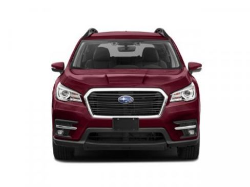 Used 2019 Subaru Ascent Limited AWD/4WD image 7