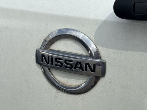 Used 2014 Nissan Armada SV w/ SV Driver Package RWD image 10