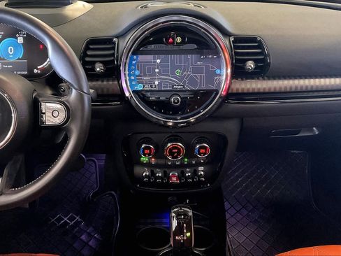 Used 2023 MINI Cooper Clubman S image 6