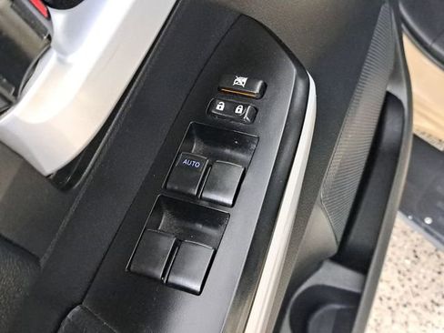 Used 2019 Toyota Tundra SR5 w/ SR5 Upgrade Package image 22