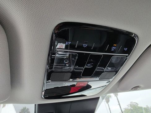 New 2025 Hyundai Santa Fe XRT image 25