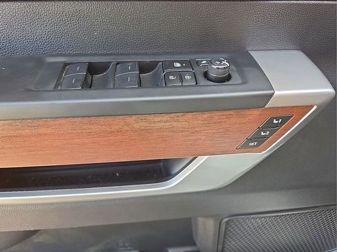 Used 2024 Toyota Tundra 1794 Edition image 24