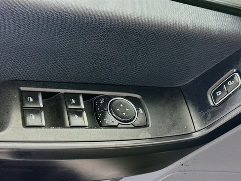 Used 2022 Ford F150 XL w/ Equipment Group 101A High image 22