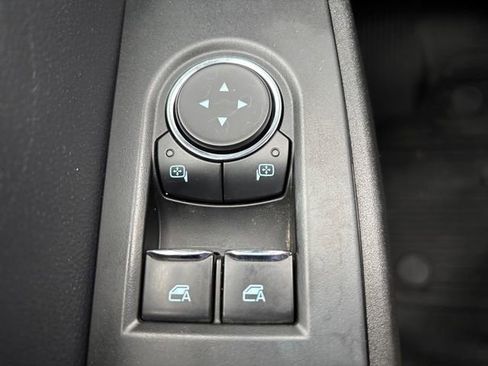 Used 2024 Ford F350 XL w/ Snow Plow Prep Package image 18