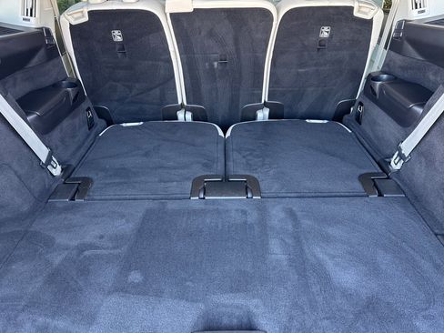 Used 2022 Volvo XC90 T6 Inscription image 15