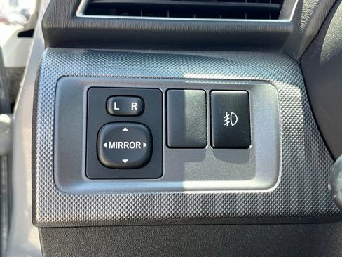 Used 2016 Scion tC FWD image 10