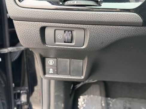 Used 2022 Honda Civic EX image 31