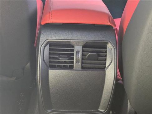 New 2026 BMW M4 xDrive Competition image 16