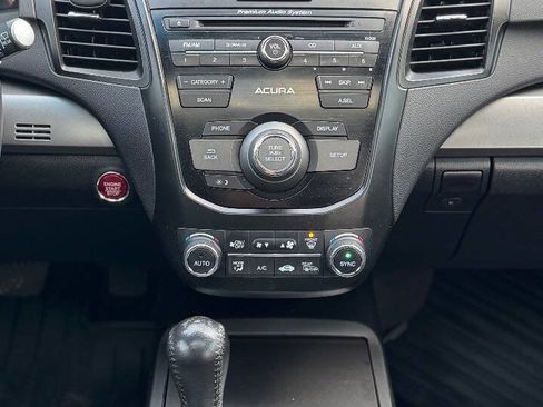 Used 2013 Acura RDX FWD image 13
