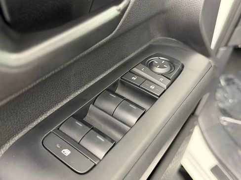 Certified 2025 Toyota Tacoma SR5 RWD image 20