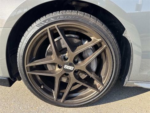 Used 2023 Audi A4 2.0T Premium Plus image 9