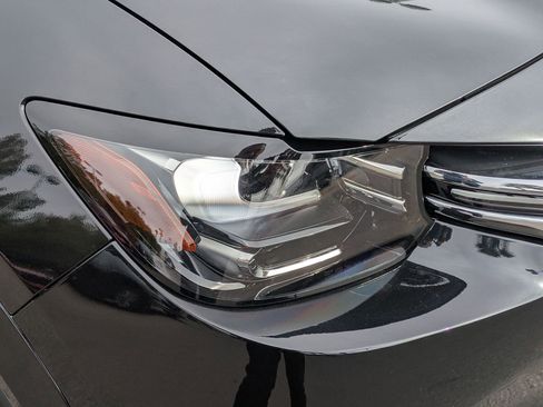 New 2026 MAZDA CX-90 3.3 Turbo S w/ Premium Plus image 10