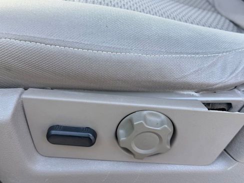 Used 2010 Ford F150 2WD SuperCrew image 15