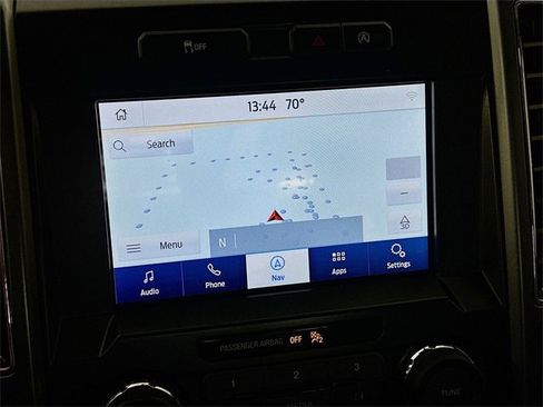 Used 2019 Ford F150 XLT w/ Equipment Group 302A Luxury image 13