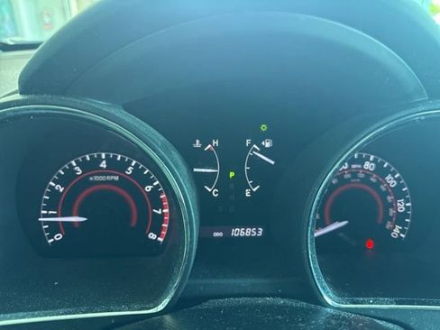 Used 2013 Toyota Highlander Limited AWD/4WD image 3