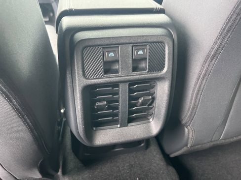 New 2025 Ford Bronco Big Bend image 14