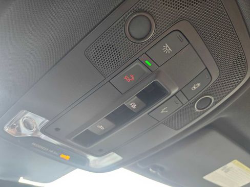 New 2025 Audi Q3 2.0T Premium Plus image 34