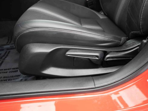 Used 2022 Honda Civic Sport image 12