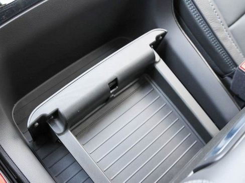 New 2026 GMC Yukon XL Denali w/ Denali Reserve Package AWD/4WD image 25