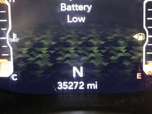 Used 2022 Jeep Gladiator Rubicon w/ Dual Top Group image 27