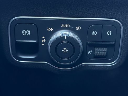 Certified 2023 Mercedes-Benz GLA 250 GLA 250 image 31