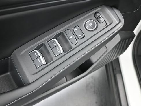 Certified 2023 Honda Accord Sport image 13