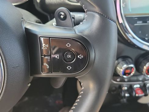 Used 2023 MINI Cooper Countryman S w/ Signature Upholstery Package FWD image 20