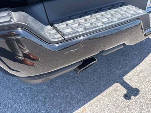 Used 2025 RAM 1500 Big Horn image 15