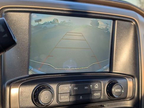 Used 2018 GMC Sierra 1500 Denali image 10