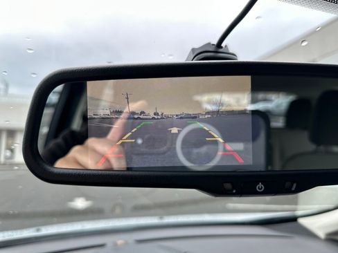 Used 2013 Ford C-MAX SE image 21