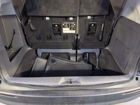 Used 2021 Toyota Sienna LE image 23