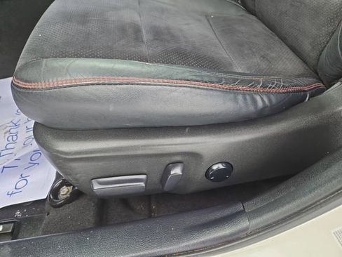 Used 2015 Toyota Camry XSE w/ Moonroof Package image 25