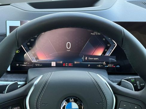 Used 2026 BMW X5 xDrive40i image 18