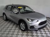 Used 2024 Honda HR-V LX image 2