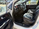 Used 2019 Chrysler Pacifica Touring-L image 5