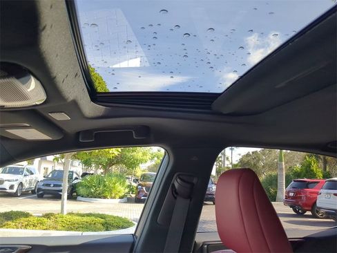 Used 2023 Lexus NX 250 FWD w/ Premium Package image 20