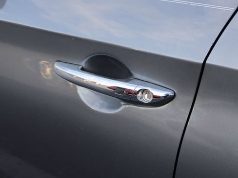 Used 2018 Hyundai Sonata Limited image 23