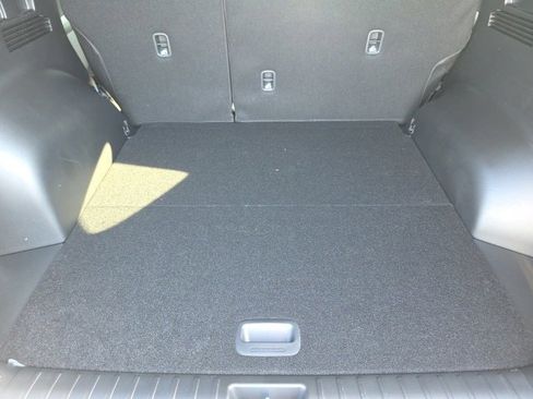 New 2026 Hyundai Tucson SEL image 25