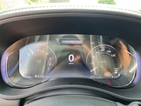 New 2026 RAM 2500 Power Wagon image 16