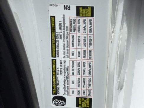 Used 2022 Toyota Corolla SE image 51