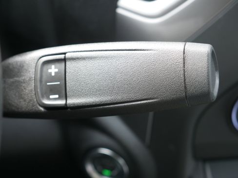 New 2025 Chevrolet Silverado 3500 W/T w/ WT Convenience Package image 31