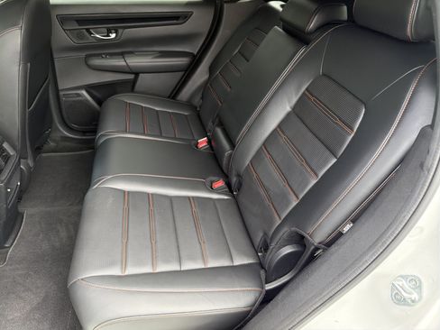 Used 2024 Honda CR-V Sport-L image 18