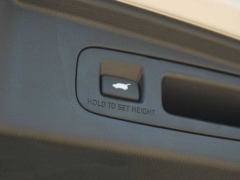 Certified 2026 Honda CR-V EX-L image 26