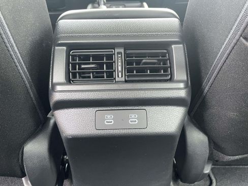 Used 2026 Honda Accord LX image 11