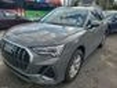 Used 2023 Audi Q3 2.0T Premium Plus w/ Premium Plus Package