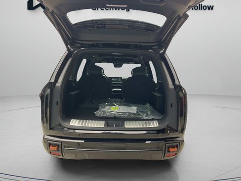 New 2027 Kia Telluride SX Prestige X-Pro image 33